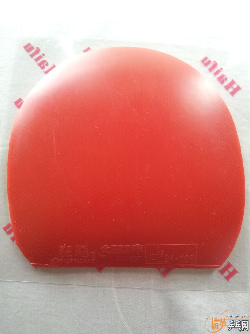 ======���� chinese real ������� �װ������245����