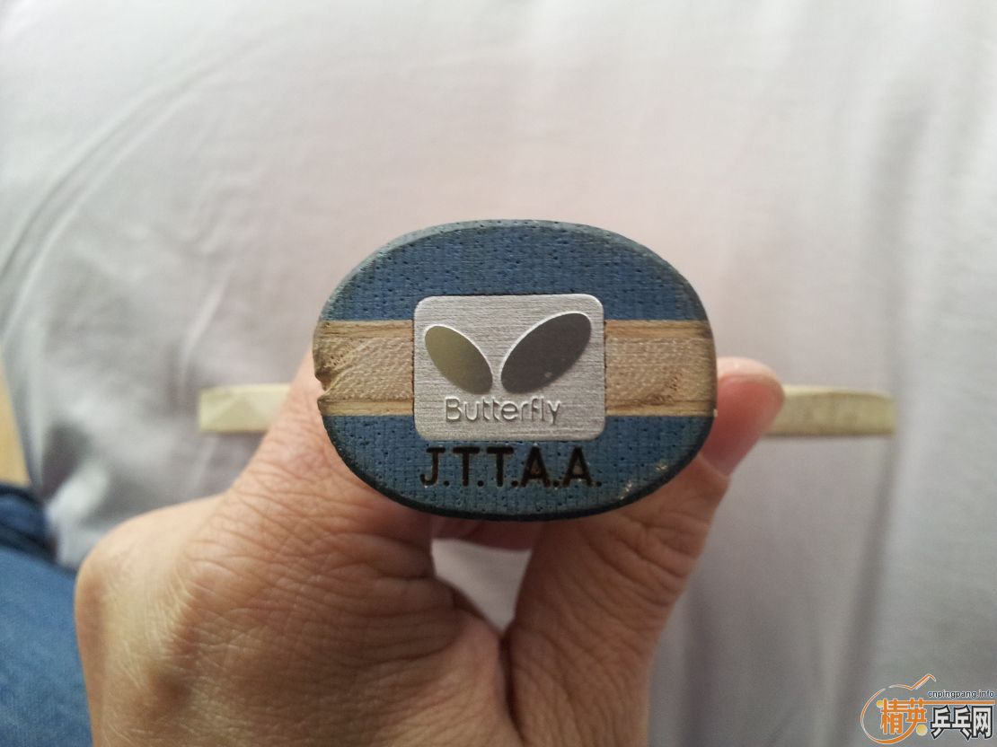 ======���� chinese real ������� �װ������245����