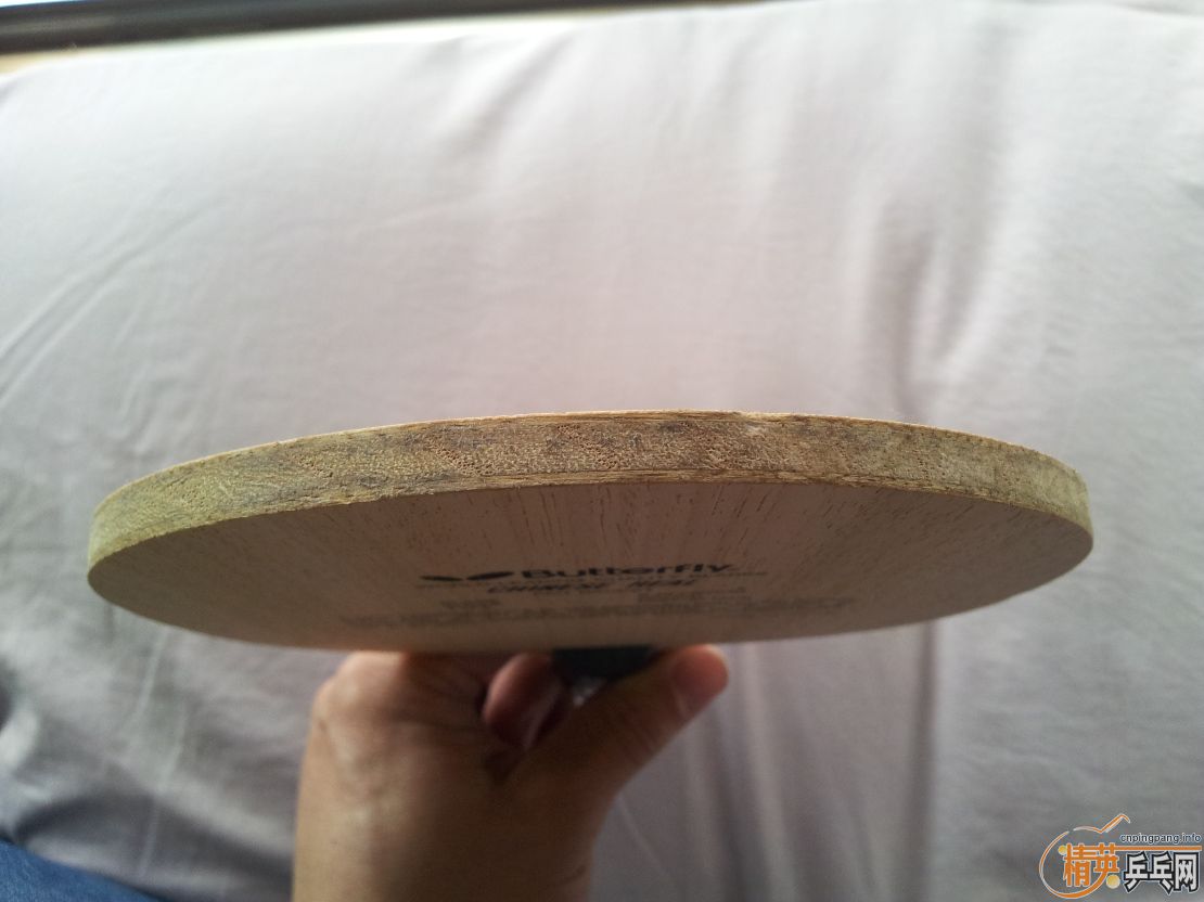 ======���� chinese real ������� �װ������245����