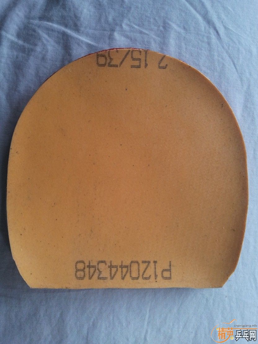 ======���� chinese real ������� �װ������245����