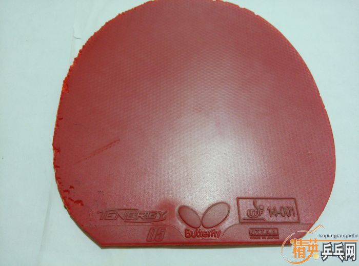 ������T05 �� һ��T05FX �� һ��T25 ��һ��T25FX��