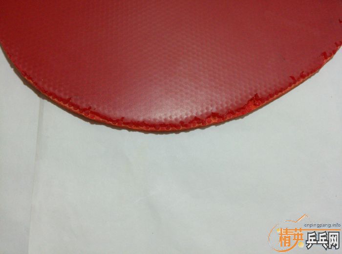 ������T05 �� һ��T05FX �� һ��T25 ��һ��T25FX��