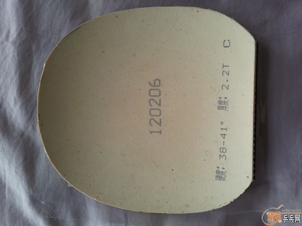 ======���� chinese real �������������װ������245����