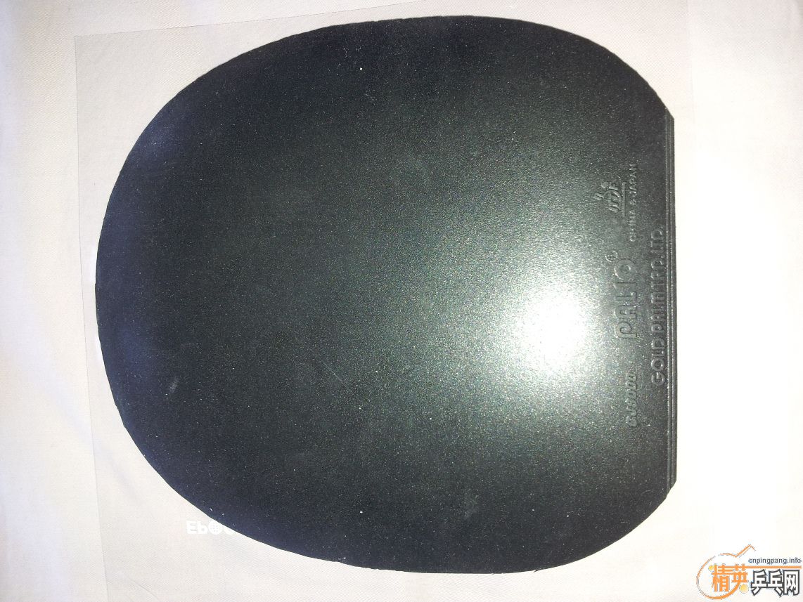 ======���� chinese real �������������װ������245����