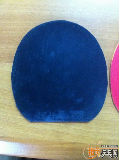 ���ֹ��������࣬ͦ��5Q��������ɽ�