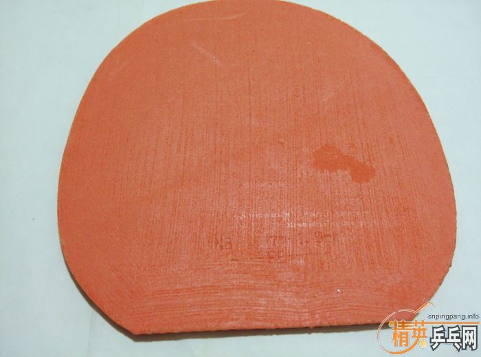 ������T05 �� һ��T05FX �� һ��T25 ��һ��T25FX��