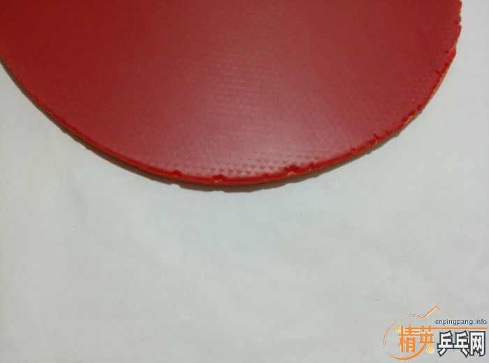 ������T05 �� һ��T05FX �� һ��T25 ��һ��T25FX��