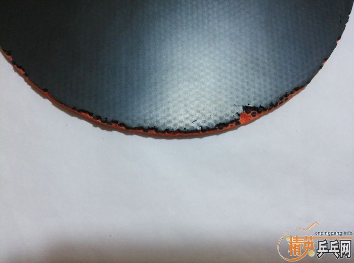 ������T05 �� һ��T05FX �� һ��T25 ��һ��T25FX��