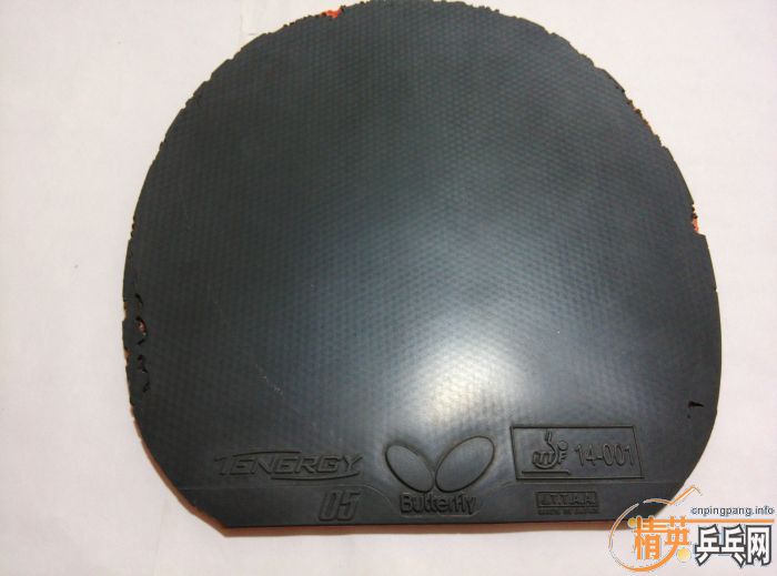 ������T05 �� һ��T05FX �� һ��T25 ��һ��T25FX��