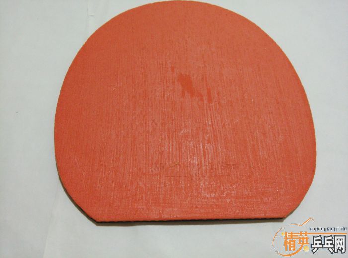 ������T05 �� һ��T05FX �� һ��T25 ��һ��T25FX��