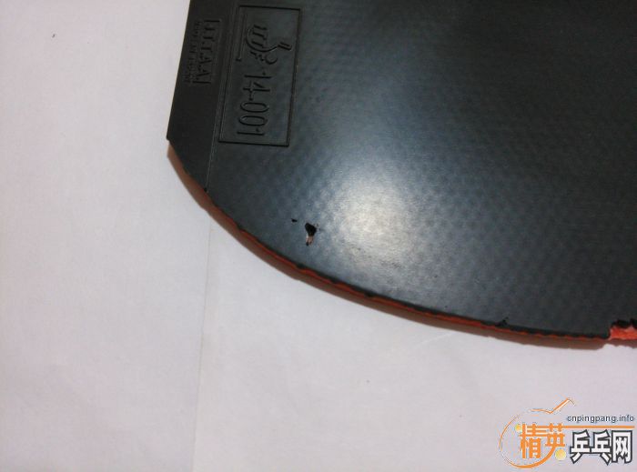 ������T05 �� һ��T05FX �� һ��T25 ��һ��T25FX��