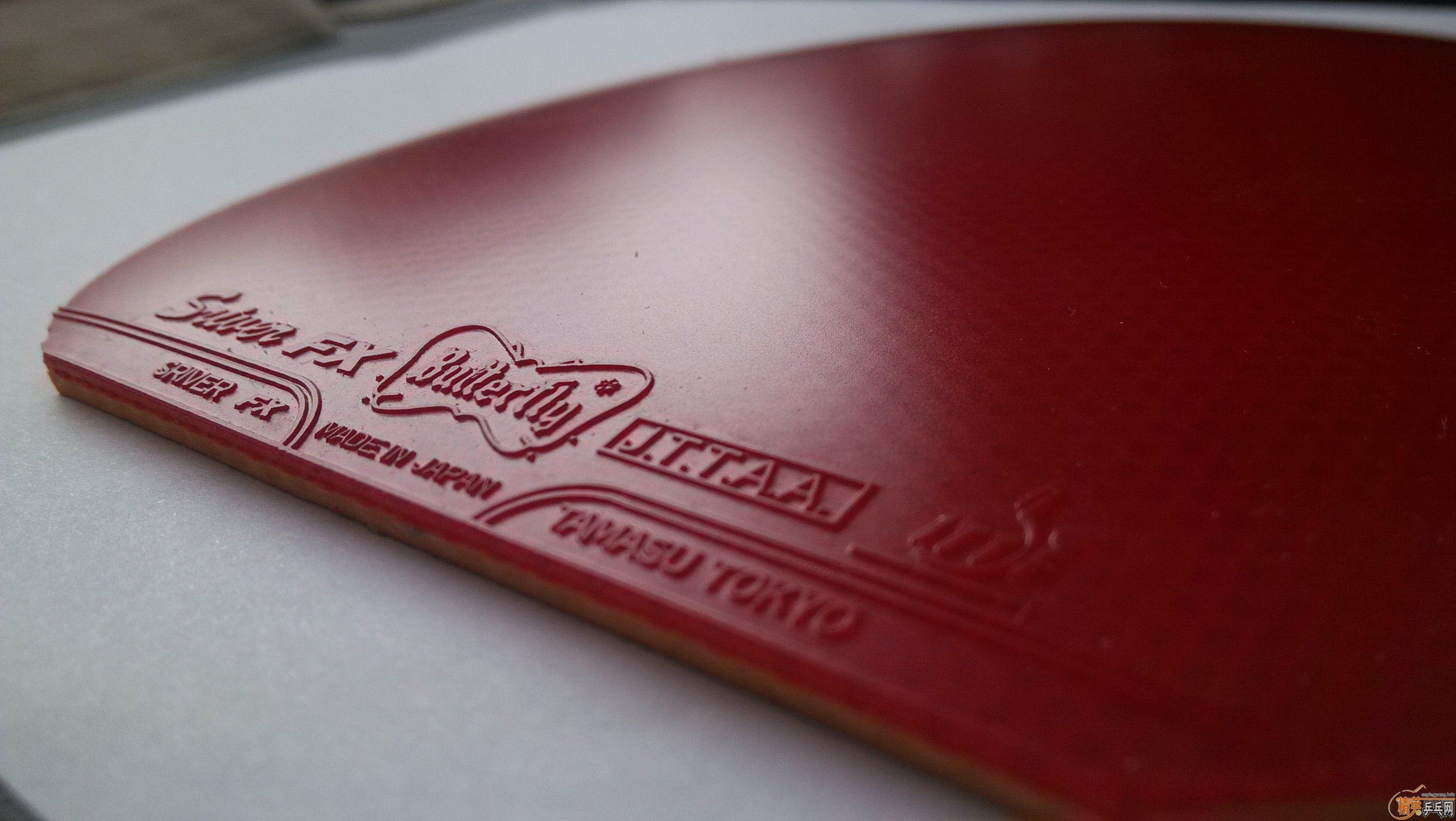 �����ۡ�230�����ʴ������һ��û���sriver FX��flextra����֧������QQ87995651����