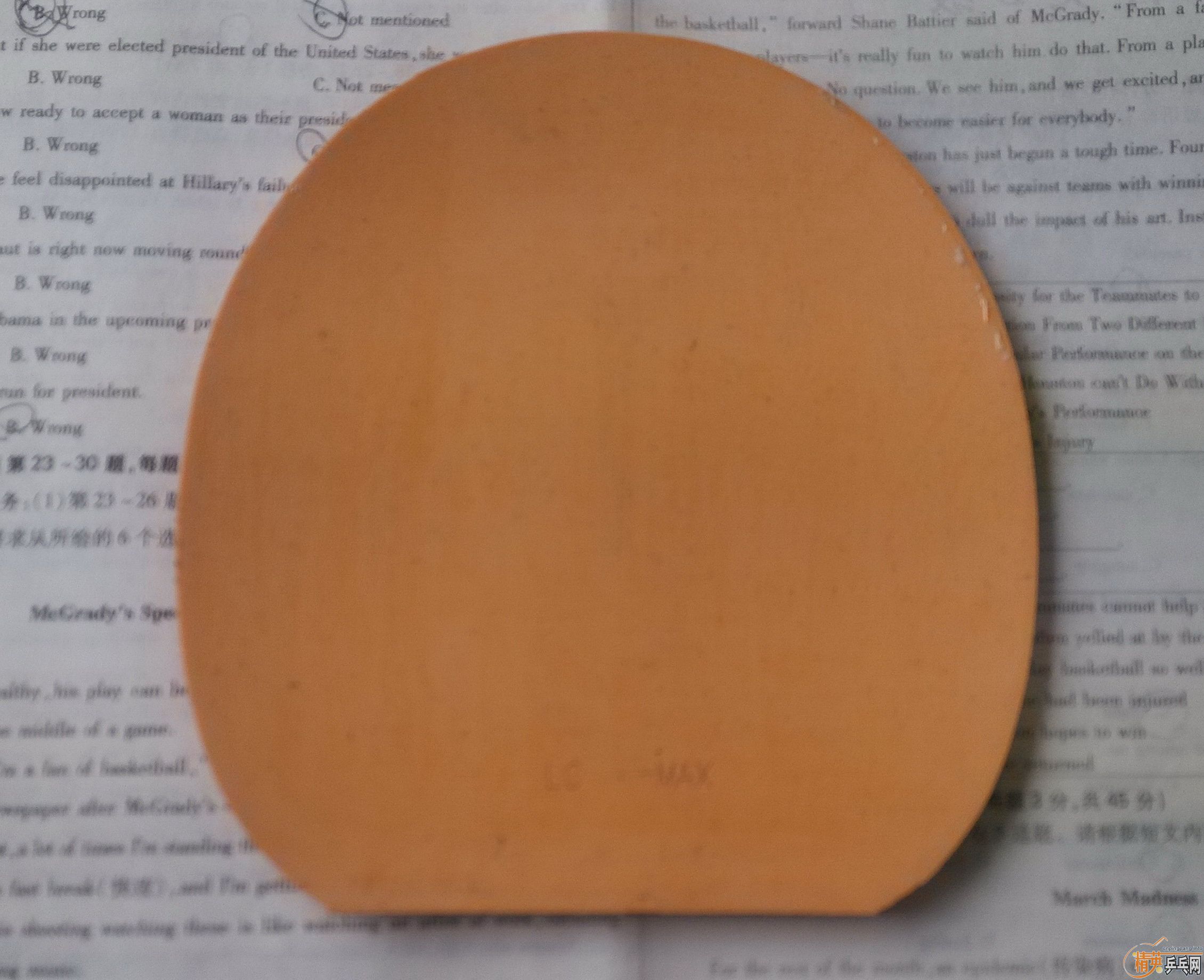 �����ۡ�230�����ʴ������һ��û���sriver FX��flextra����֧������QQ87995651����