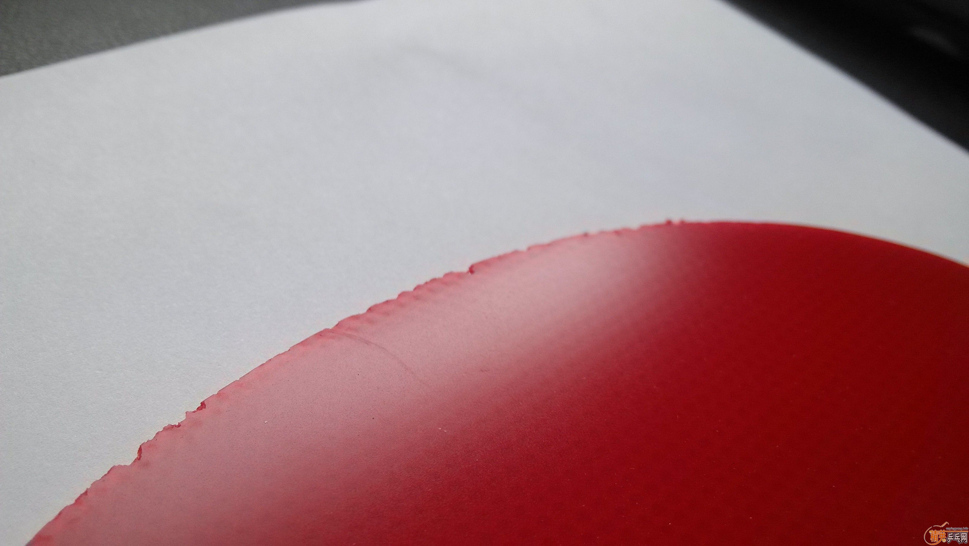 �����ۡ�230�����ʴ������һ��û���sriver FX��flextra����֧������QQ87995651����