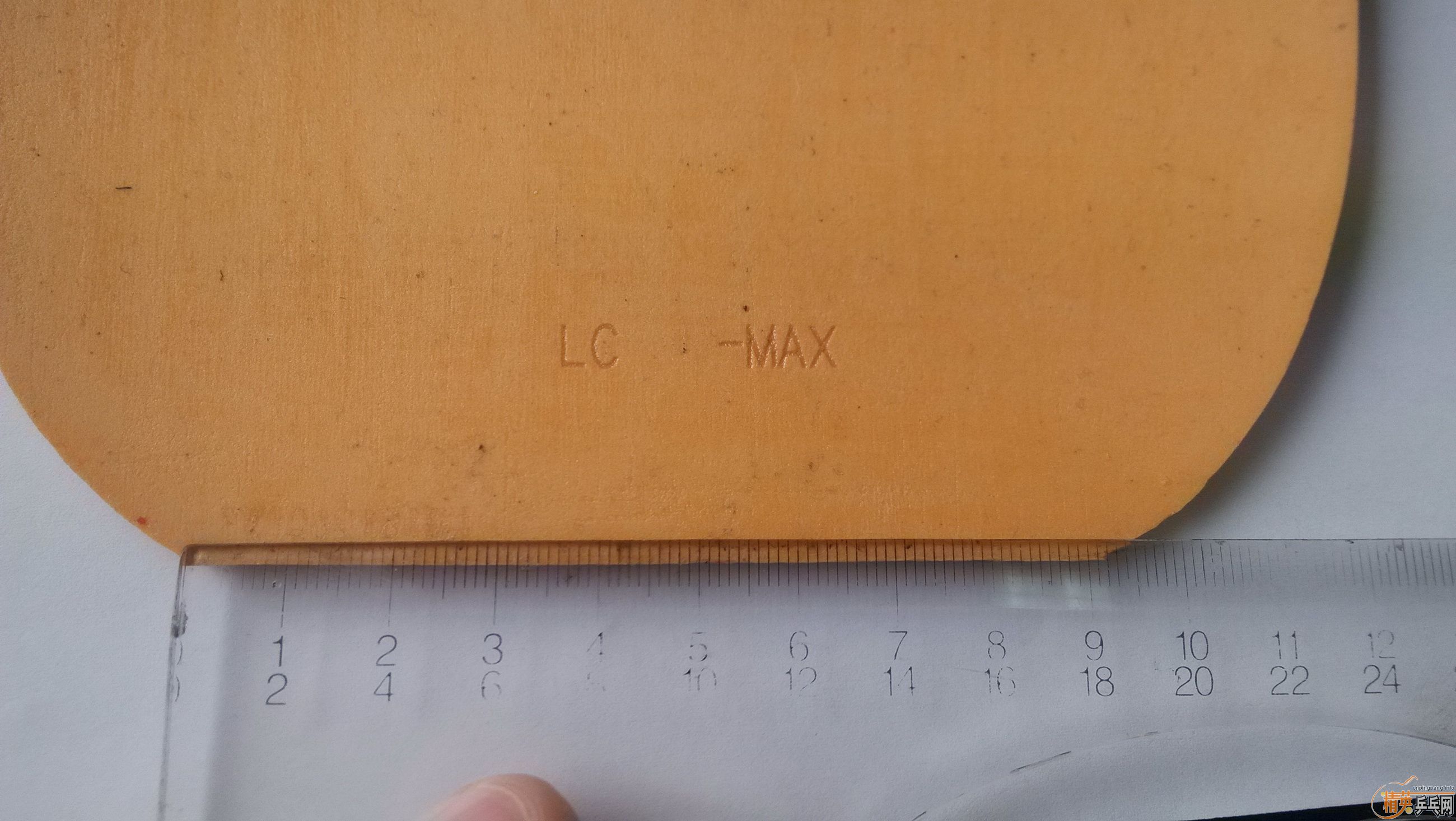 �����ۡ�230�����ʴ������һ��û���sriver FX��flextra����֧������QQ87995651����