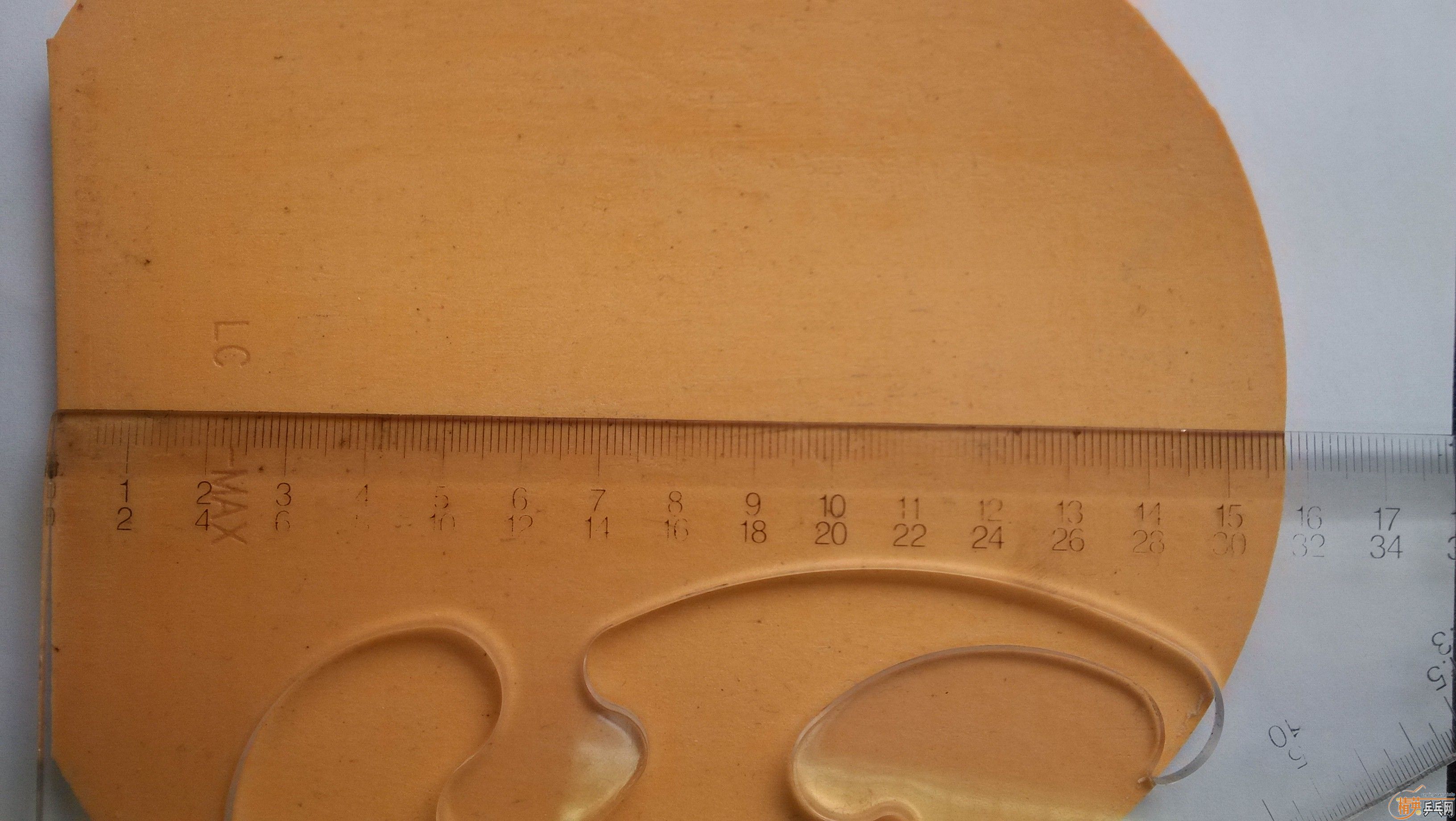 �����ۡ�230�����ʴ������һ��û���sriver FX��flextra����֧������QQ87995651����