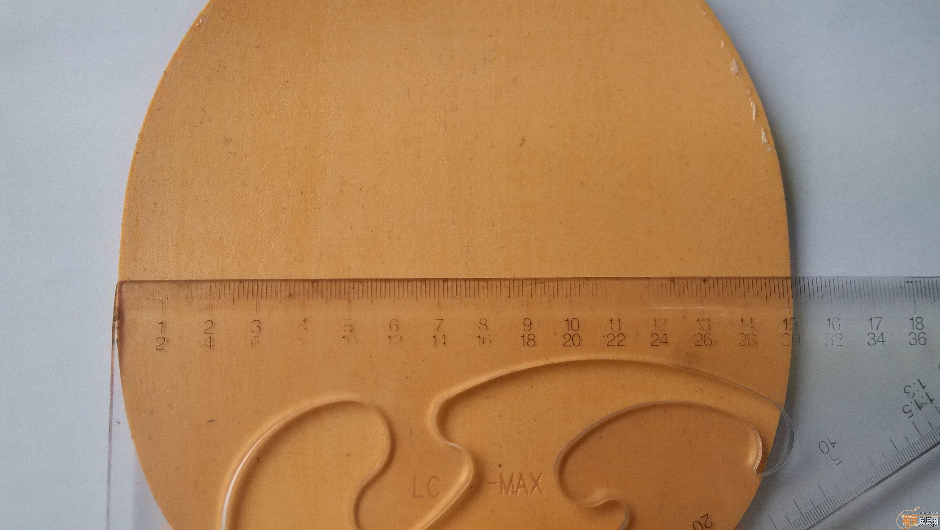 �����ۡ�230�����ʴ������һ��û���sriver FX��flextra����֧������QQ87995651����