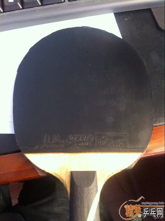 ���׿ǹ���39��2.15  ��Ʒ ��ֱ����120��