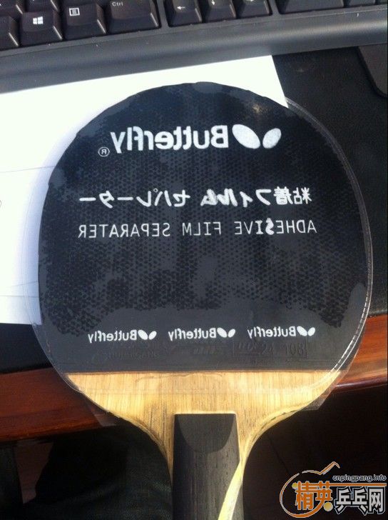 ���׿ǹ���39��2.15  ��Ʒ ��ֱ����120��