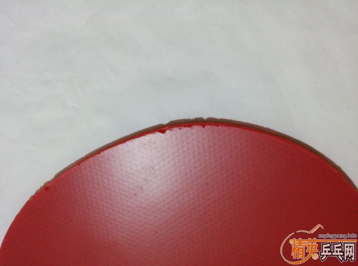 ������T05 �� һ��T05FX �� һ��T25 ��һ��T25FX��