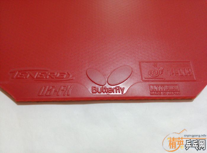 ������T05 �� һ��T05FX �� һ��T25 ��һ��T25FX��