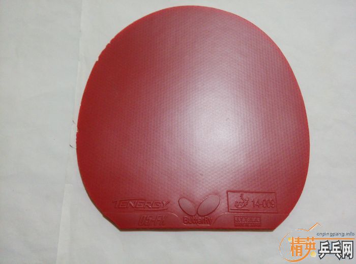 ������T05 �� һ��T05FX �� һ��T25 ��һ��T25FX��