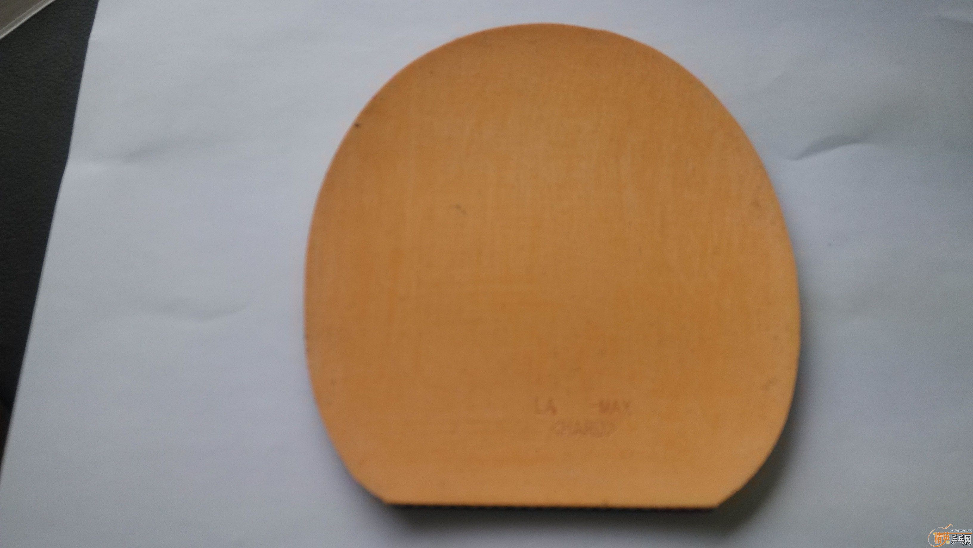 �����ۡ�230�����ʴ������һ��û���sriver FX��flextra����֧������QQ87995651����