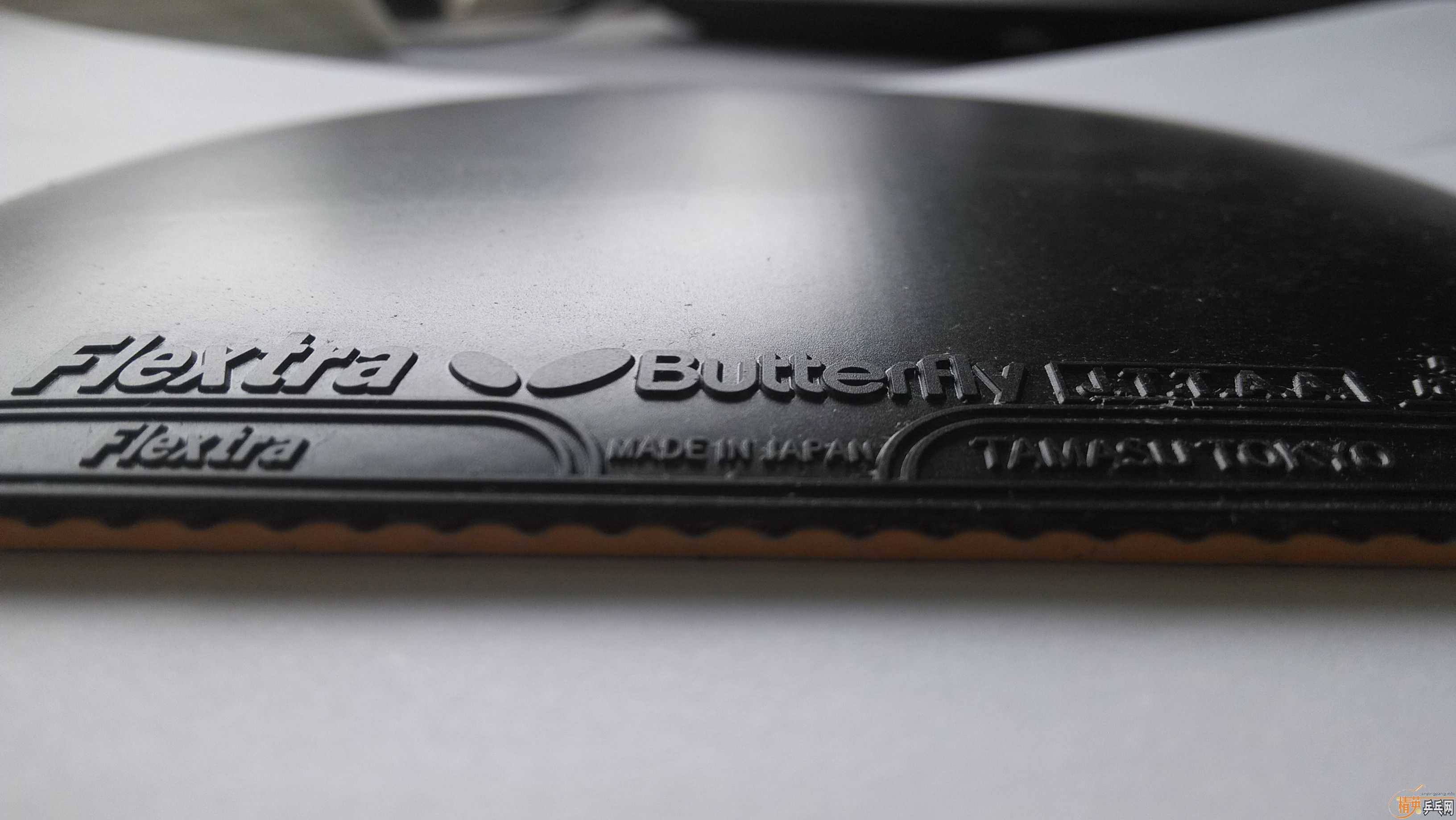 �����ۡ�230�����ʴ������һ��û���sriver FX��flextra����֧������QQ87995651����