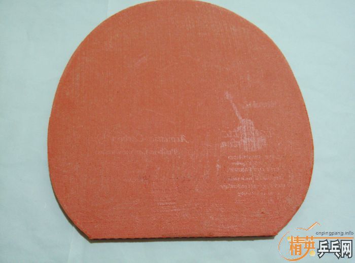 ������T05 �� һ��T05FX �� һ��T25 ��һ��T25FX��