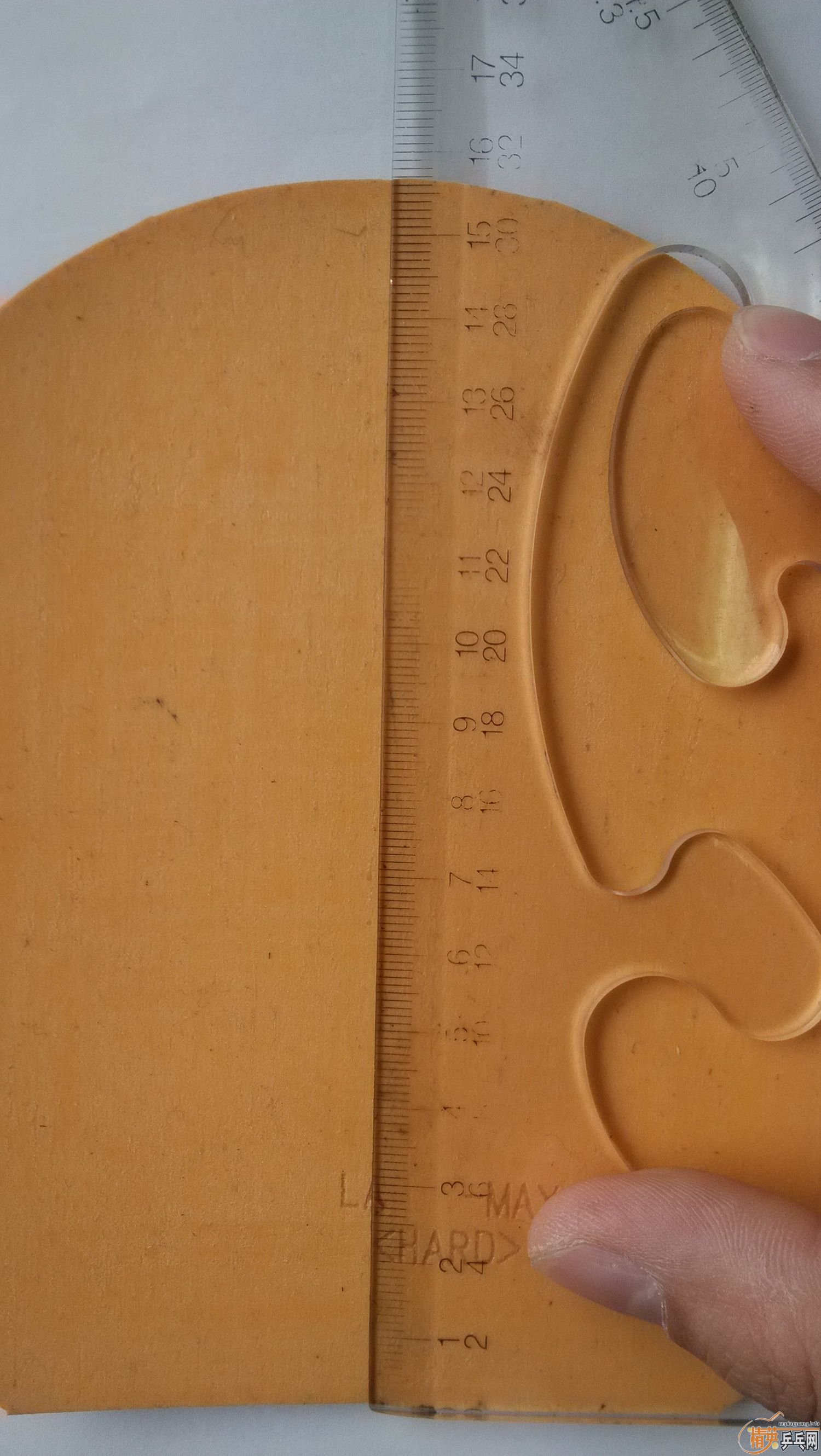 �����ۡ�230�����ʴ������һ��û���sriver FX��flextra����֧������QQ87995651����