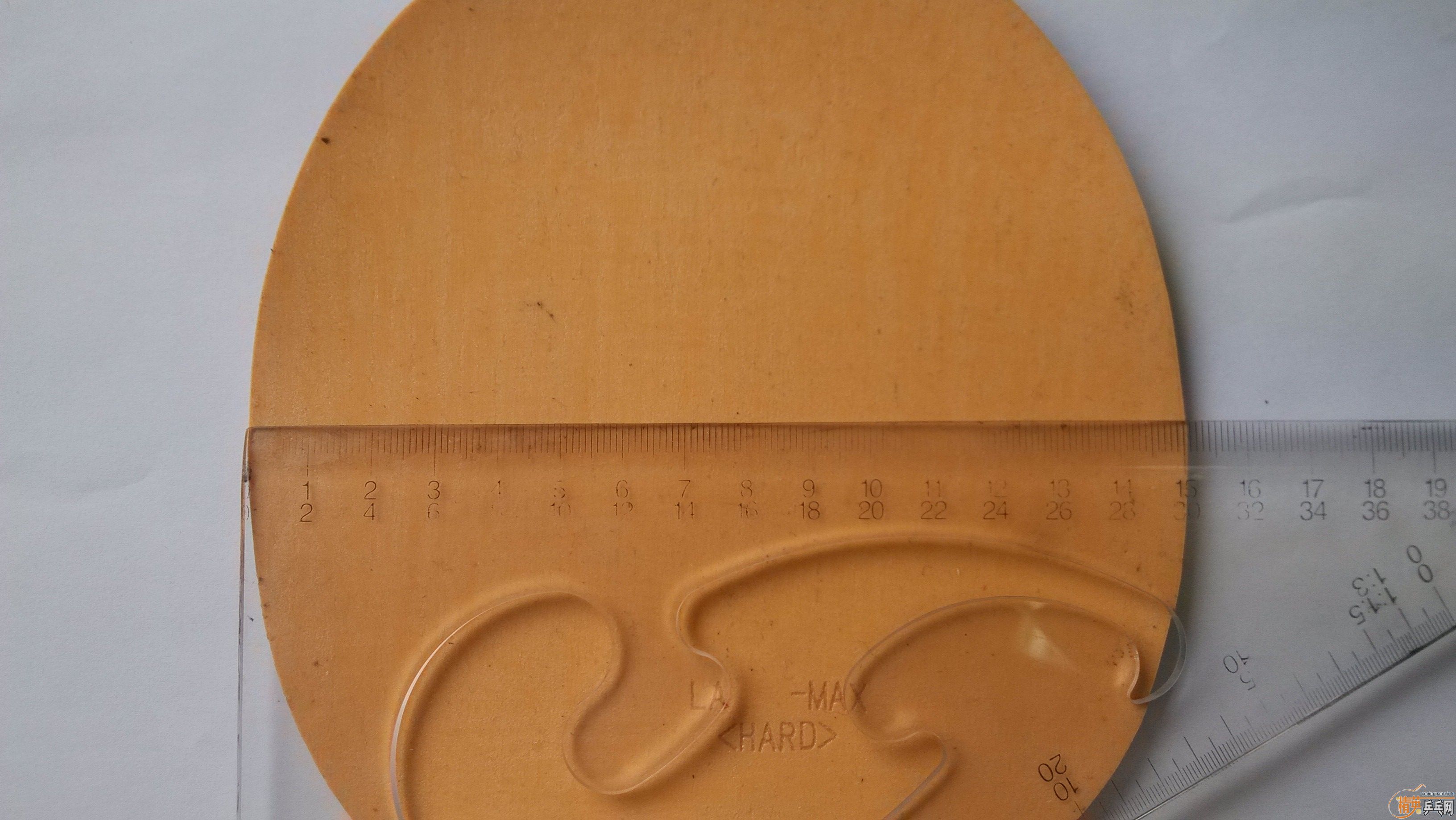 �����ۡ�230�����ʴ������һ��û���sriver FX��flextra����֧������QQ87995651����