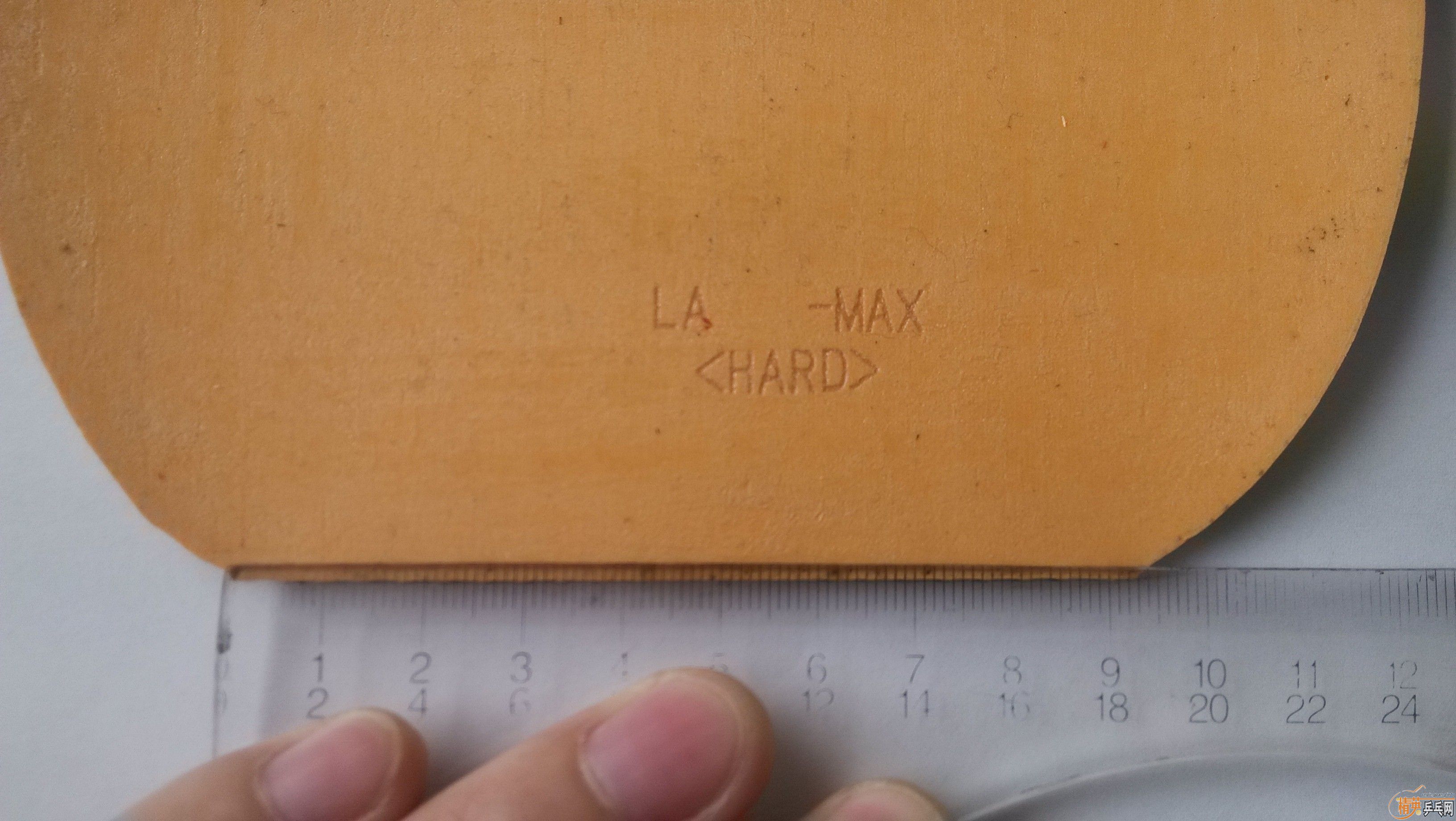 �����ۡ�230�����ʴ������һ��û���sriver FX��flextra����֧������QQ87995651����