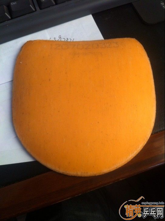 ���׿ǹ���39��2.15  ��Ʒ ��ֱ����120��