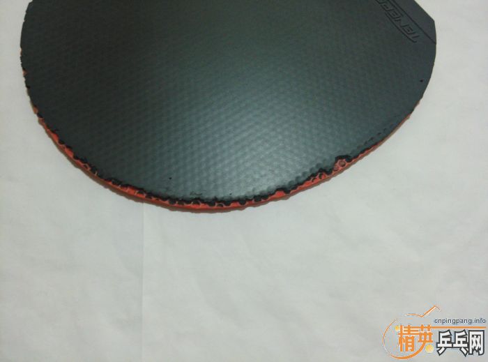 ������T05 �� һ��T05FX �� һ��T25 ��һ��T25FX��