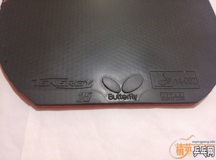 ������T05 �� һ��T05FX �� һ��T25 ��һ��T25FX��