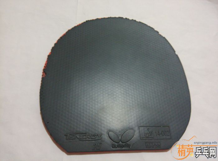 ������T05 �� һ��T05FX �� һ��T25 ��һ��T25FX��