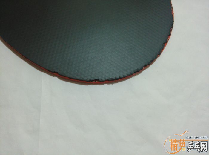 ������T05 �� һ��T05FX �� һ��T25 ��һ��T25FX��