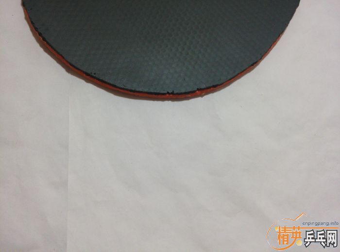 ������T05 �� һ��T05FX �� һ��T25 ��һ��T25FX��