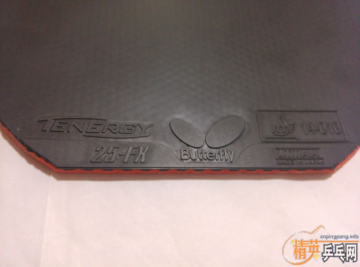 ������T05 �� һ��T05FX �� һ��T25 ��һ��T25FX��