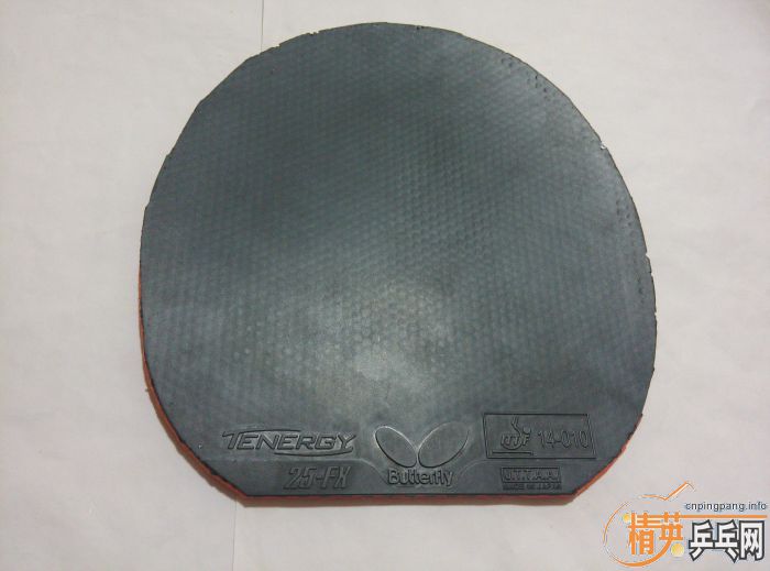 ������T05 �� һ��T05FX �� һ��T25 ��һ��T25FX��