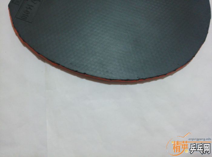 ������T05 �� һ��T05FX �� һ��T25 ��һ��T25FX��