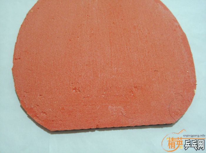 ������T05 �� һ��T05FX �� һ��T25 ��һ��T25FX��