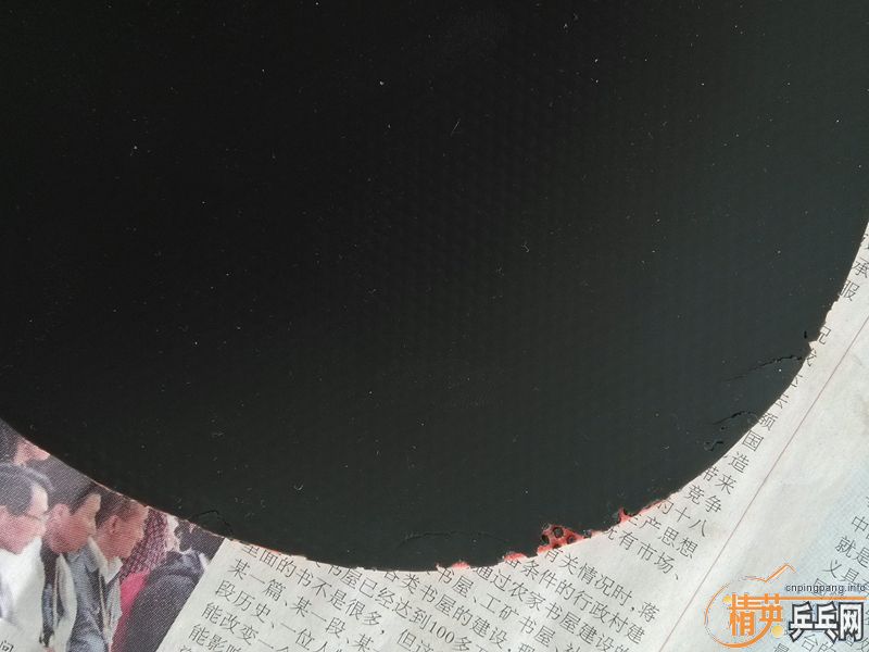 ����ɫT64�ͺ�ɫŷ��٤2