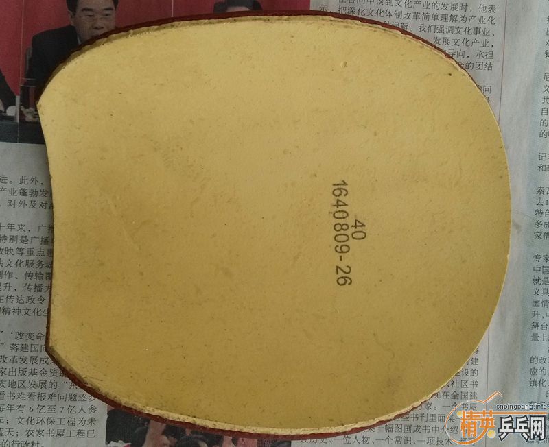 ����ɫT64�ͺ�ɫŷ��٤2