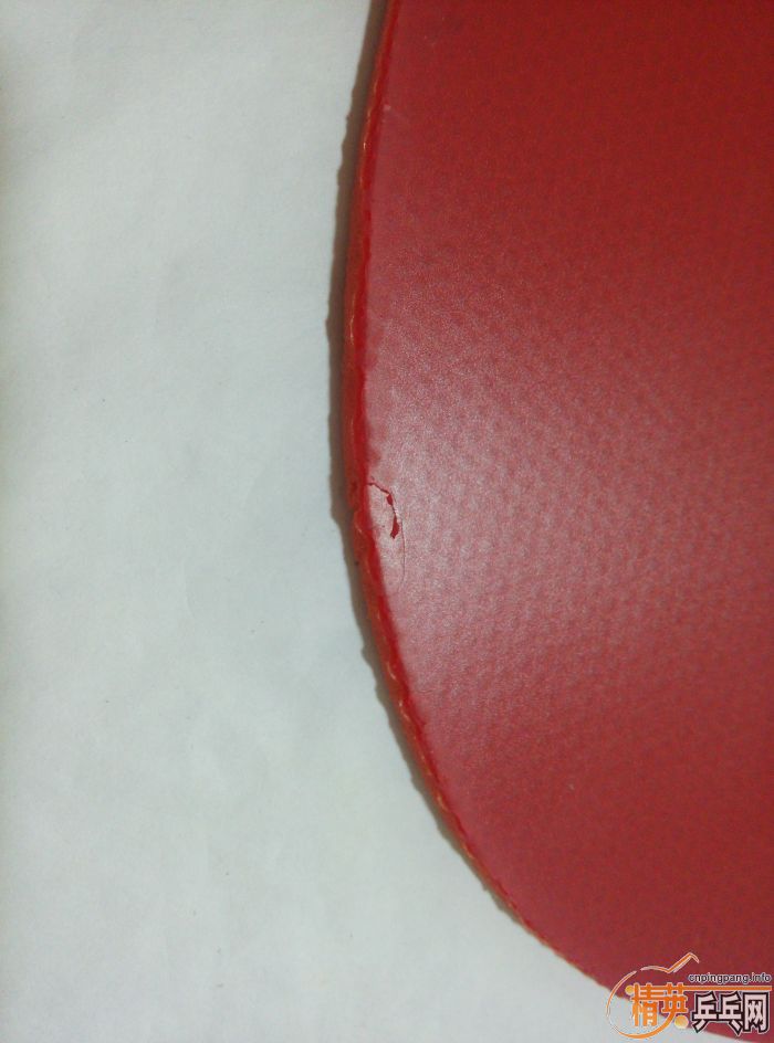 ���Ŀ�T05   һ��T05FX   һ��T25    һ��T25FX��