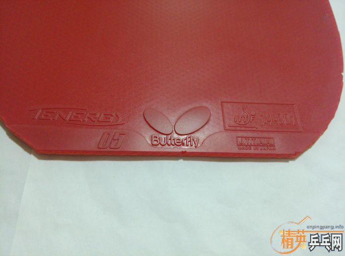 ���Ŀ�T05   һ��T05FX   һ��T25    һ��T25FX��