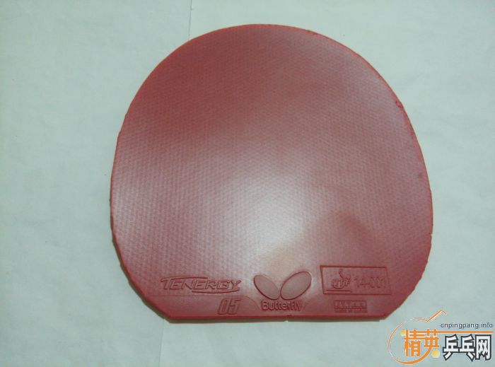 ���Ŀ�T05   һ��T05FX   һ��T25    һ��T25FX��