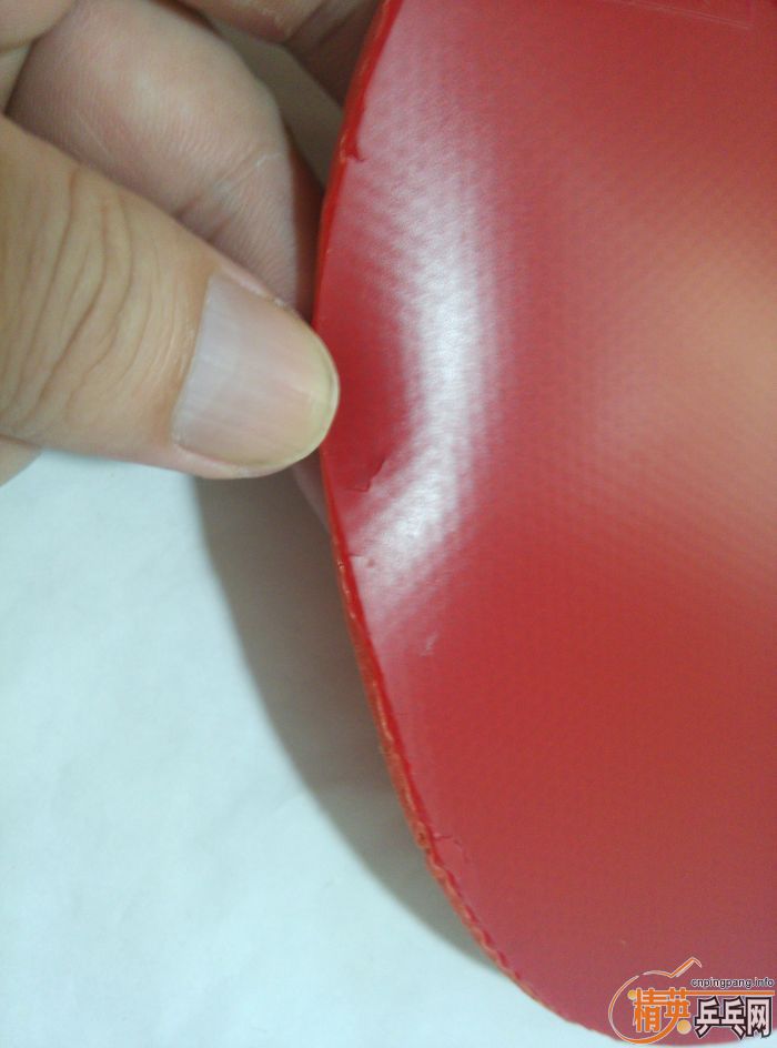 ���Ŀ�T05   һ��T05FX   һ��T25    һ��T25FX��