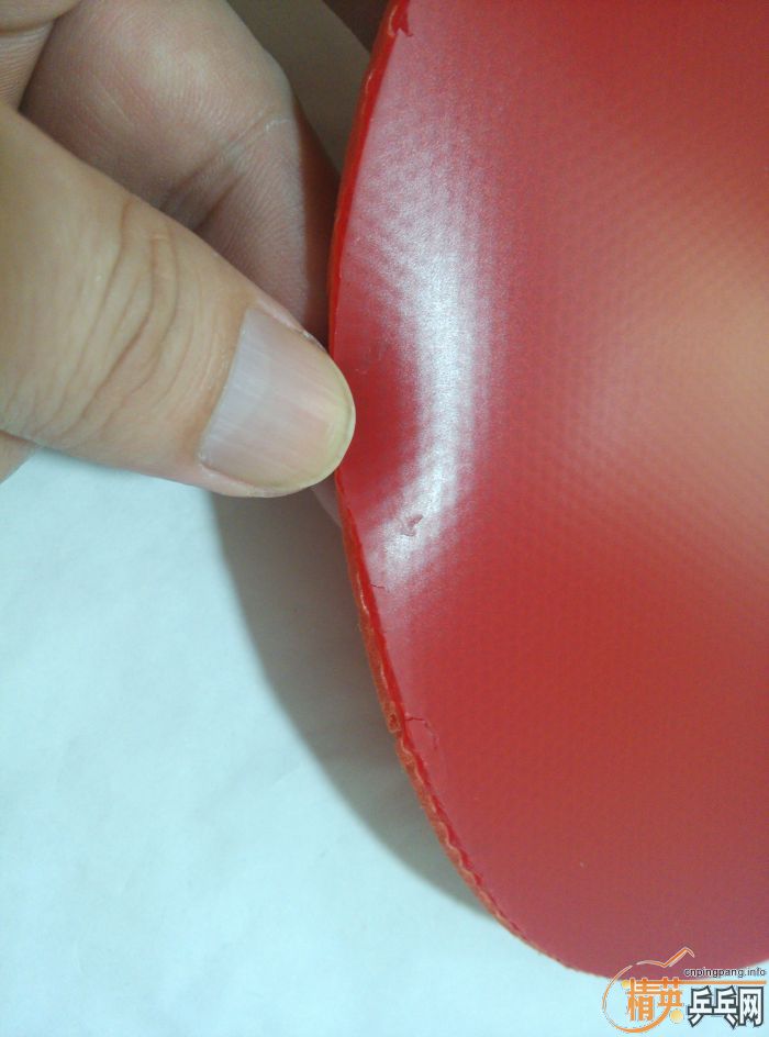 ���Ŀ�T05   һ��T05FX   һ��T25    һ��T25FX��