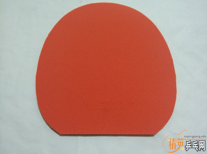 ���Ŀ�T05     һ��T05FX     һ��T25      һ��T25FX��